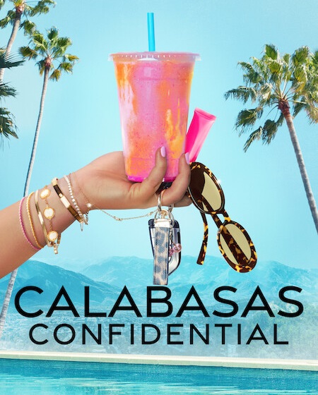 برنامج Calabasas Confidential الموسم الاول الحلقة 4 مترجمة