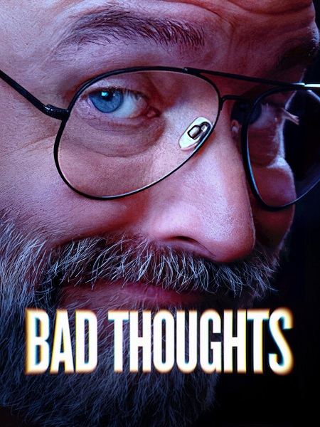 مسلسل Bad Thoughts الموسم الثاني الحلقة 3 مترجمة