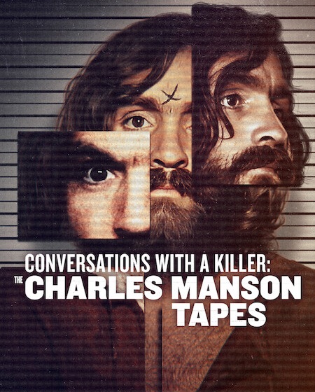 مسلسل Conversations with a Killer The Charles Manson Tapes الحلقة 2 مترجمة