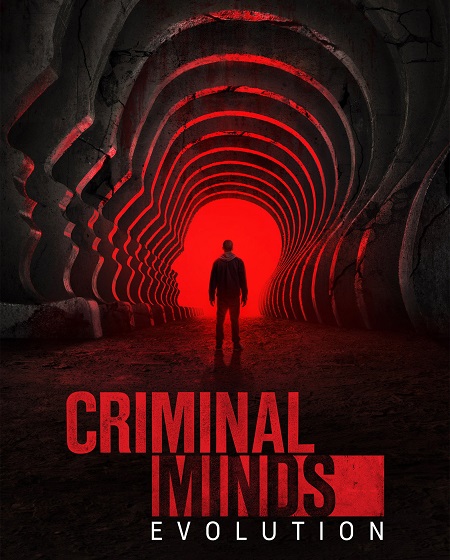 مسلسل Criminal Minds الموسم 19 الحلقة 8 مترجمة