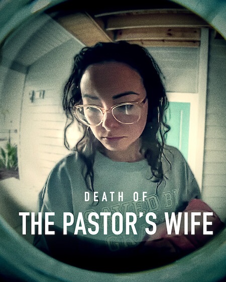 مسلسل Death of the Pastor’s Wife الحلقة 2 مترجمة