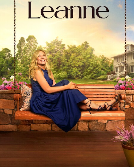 مسلسل Leanne الموسم الثاني الحلقة 6 مترجمة