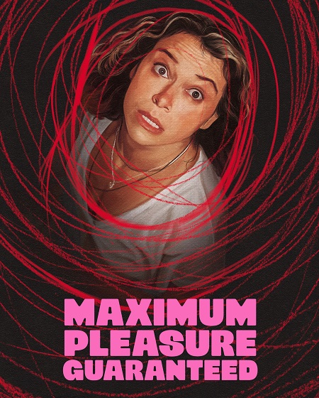مسلسل Maximum Pleasure Guaranteed الموسم الاول الحلقة 10 مترجمة