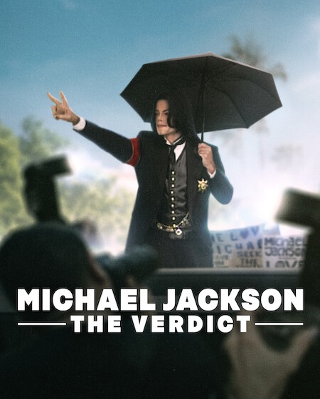 مسلسل Michael Jackson The Verdict الحلقة 1 مترجمة