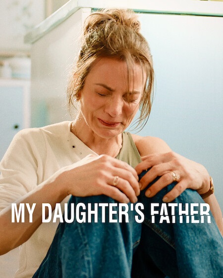 مسلسل My Daughter’s Father الموسم الاول الحلقة 4 مترجمة