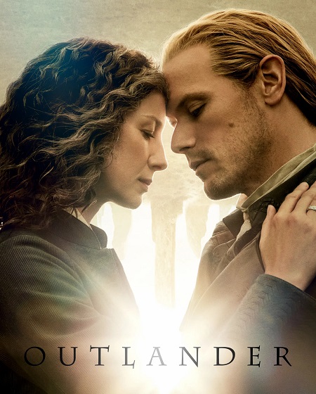 مسلسل Outlander الموسم الثامن الحلقة 10 مترجمة