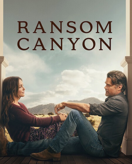 مسلسل Ransom Canyon الموسم الثاني الحلقة 1 مترجمة