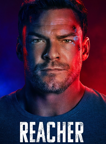 مسلسل Reacher الموسم الرابع الحلقة 2 مترجمة