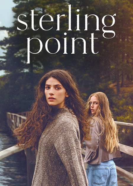 مسلسل Sterling Point الموسم الاول الحلقة 1 مترجمة