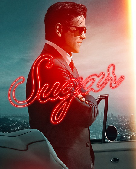 مسلسل Sugar الموسم الثاني الحلقة 4 مترجمة