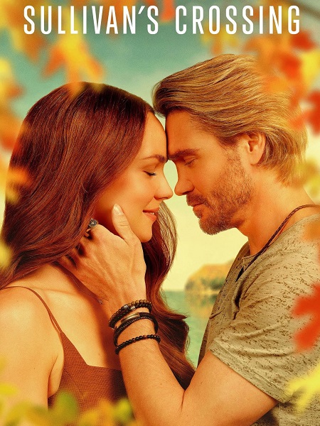 مسلسل Sullivan’s Crossing الموسم الرابع الحلقة 10 مترجمة
