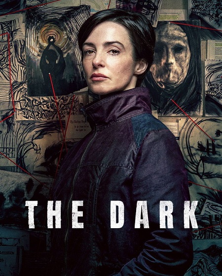 مسلسل The Dark الموسم الاول الحلقة 5 مترجمة