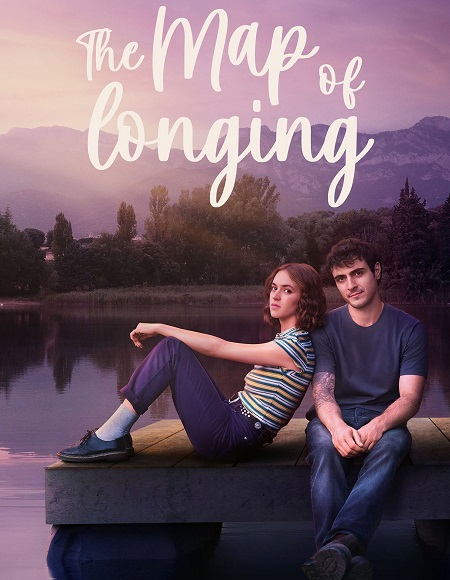 مسلسل The Map of Longing الحلقة 1 مترجمة
