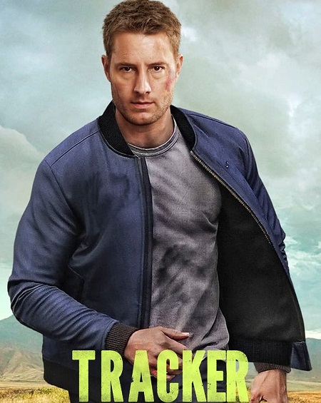 مسلسل Tracker 2024 الموسم الثالث الحلقة 22 مترجمة