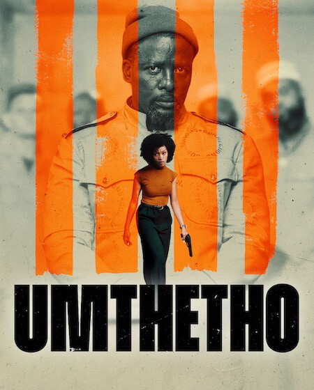 مسلسل Umthetho الموسم الاول الحلقة 3 مترجمة