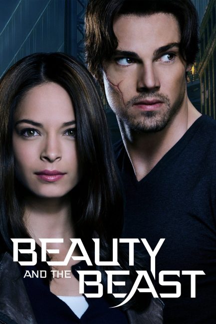 مسلسل Beauty and the Beast الموسم الاول الحلقة 4 مترجمة