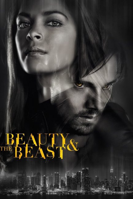 مسلسل Beauty and the Beast الموسم الرابع الحلقة 11 مترجمة