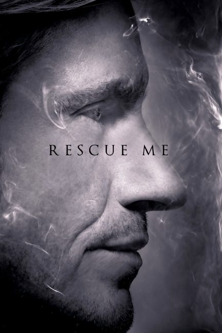 مسلسل Rescue Me الموسم السابع الحلقة 6 مترجمة