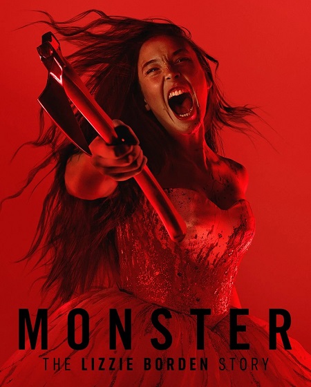 مسلسل Monster The Lizzie Borden Story الحلقة 7 مترجمة