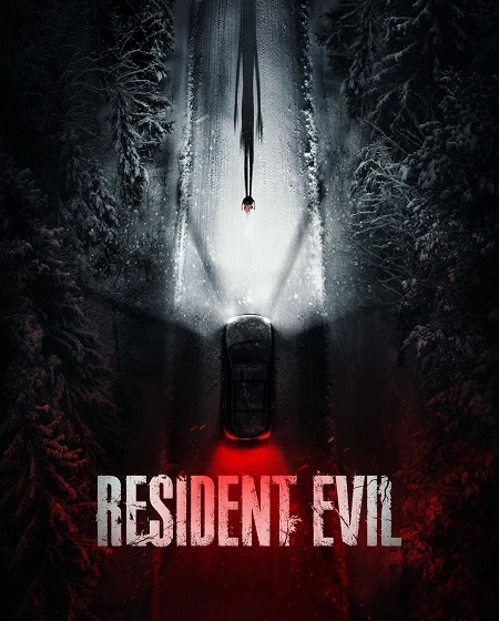مشاهدة فيلم Resident Evil 2026 مترجم