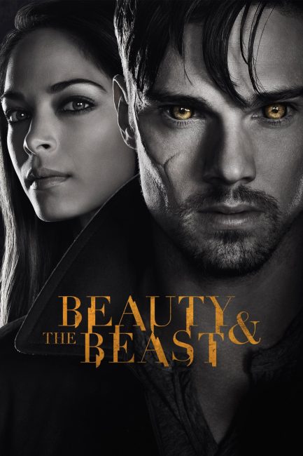 مسلسل Beauty and the Beast الموسم الثالث الحلقة 8 مترجمة