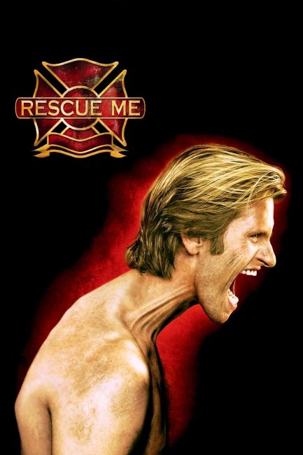 مسلسل Rescue Me الموسم الرابع الحلقة 6 مترجمة