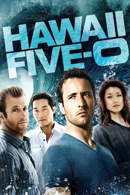 مسلسل Hawaii Five-0 الموسم الثالث الحلقة 15 مترجمة