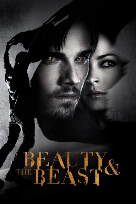 مسلسل Beauty and the Beast الموسم الثاني الحلقة 16 مترجمة
