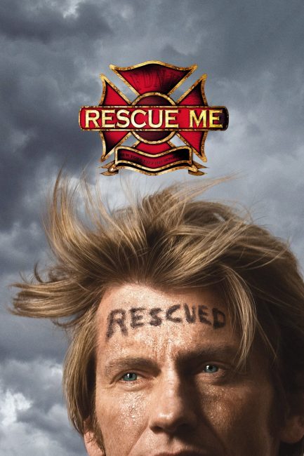 مسلسل Rescue Me الموسم السادس الحلقة 2 مترجمة