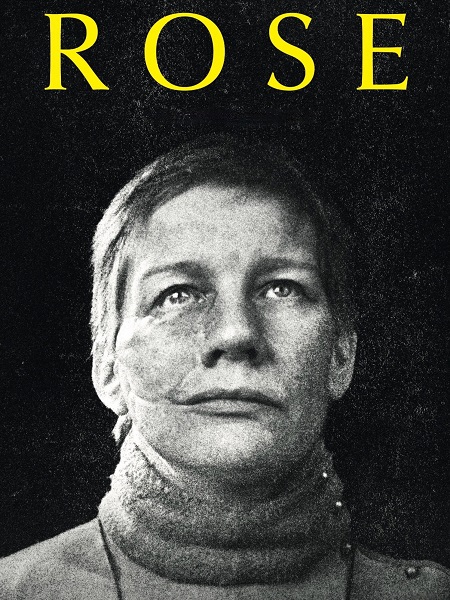 مشاهدة فيلم Rose 2026 مترجم