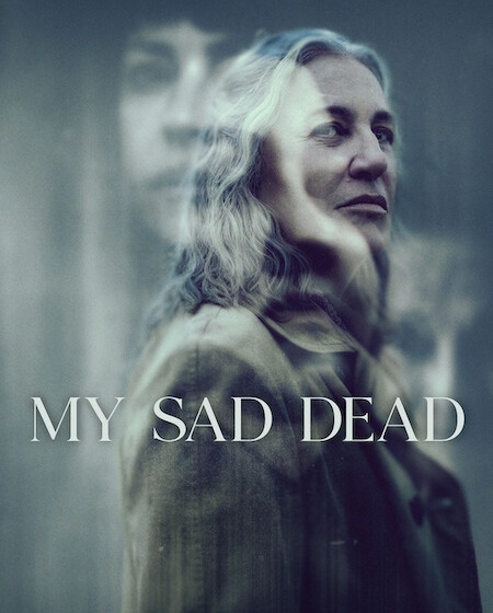 مسلسل My Sad Dead الحلقة 1 مترجمة