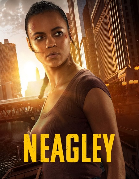 مسلسل Neagley الموسم الاول الحلقة 8 مترجمة