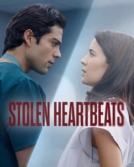 مسلسل Stolen Heartbeats الموسم الاول الحلقة 32 مترجمة