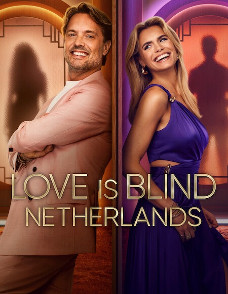 برنامج Love Is Blind Netherlands الموسم الاول الحلقة 8 مترجمة