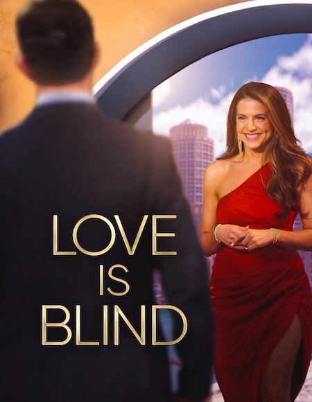 برنامج Love Is Blind الموسم 11 الحلقة 3 مترجمة