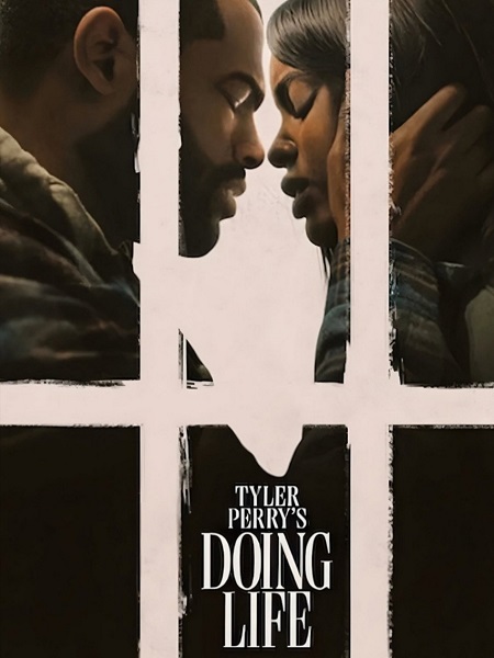 مشاهدة فيلم Doing Life 2026 مترجم