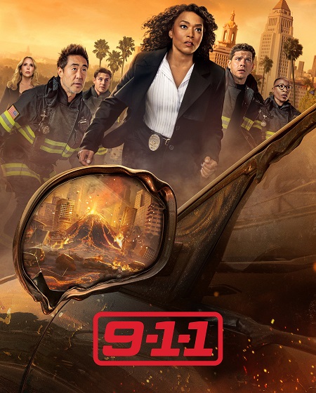 مسلسل 911 الموسم 10 الحلقة 1 مترجمة