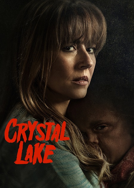 مسلسل Crystal Lake الموسم الاول الحلقة 4 مترجمة