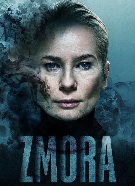 مسلسل The Torment الحلقة 1 مترجمة